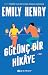 Gülünç Bir Hikaye