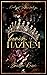Benim Hazinem (Empire of Royals, #1)