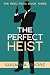 The Perfect Heist (The Reed...