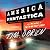 Fantastica America by Marin...