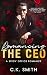 Romancing the CEO