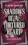Shadows of a Tort...