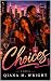 Choices: A Novel