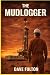 THE MUDLOGGER