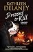 DRESSED TO KILL a gripping ...