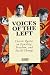 Voices of the Left by Emma Goldman