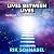 Lives Between Lives: Discov...
