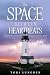 The Space Between Heartbeats by Tori Lungren The Space Between Heartbeats by Tori Lungren