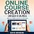 Online Course Creation Cras...