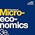 Principles of Microeconomic...