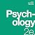 Psychology 2e: (OpenStax Au...