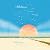 Childless: a story of freed...