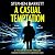 A Casual Temptation by Stephen Barrett
