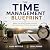The Time Management Bluepri...