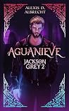 Aguanieve (Jackso...