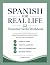 SPANISH FOR REAL LIFE