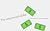 The Empowered Dollar