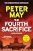 The Fourth Sacrifice: A gri...