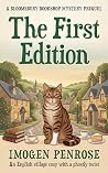 The First Edition...