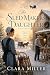 The Sled Maker's Daughter