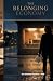THE BELONGING ECONOMY: How ...