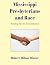 Mississippi Presbyterians a...