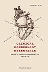 CLINICAL CARDIOLO...