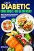 Easy Diabetic Cookbook for ...