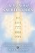 The Big Book of Sacred Codes by Iris Calloway