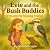 Evie and the Bush Buddies: ...