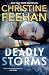 Deadly Storms