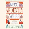 Most Ardently Yours