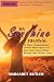 My Sonshine Journal by Margaret Butler