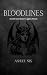Bloodlines: A Lilith and Adam Legacy Novel (The Legacies Series)