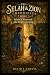 Selah & Zion and the First Covering by David Samuel