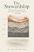 The Stewardship: Why Educat...