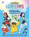 Pokémon Horizons ...