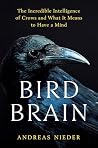 Bird Brain: The I...