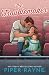 The Troublemaker (The Dugout, #4)