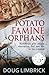 Potato Famine Orphans