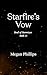 Starfire's Vow (The Soul of...