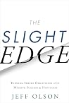 The Slight Edge: ...