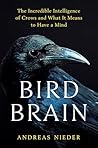 Bird Brain by Andreas Nieder