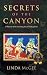 Secrets of the Canyon: A Memoir of the Vanishing Era of Trading Posts