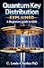 Quantum Key Distribution Ex...