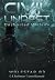Civil Unrest: The Uncharted...