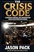 The Crisis Code: Leadership...