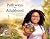 Pathways to Adulthood: Embracing Choices. Building Confidence. Creating a Future with Purpose.