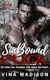 SinBound Puck: An...