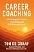 Career Coaching: Coaching f...